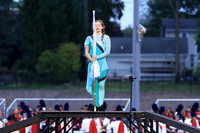 Lenape Valley Regional_250927_Ramsey HS-jb00913