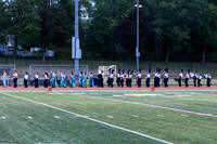 Lenape Valley Regional_250927_Ramsey HS-jb00910