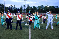 Lenape Valley Regional