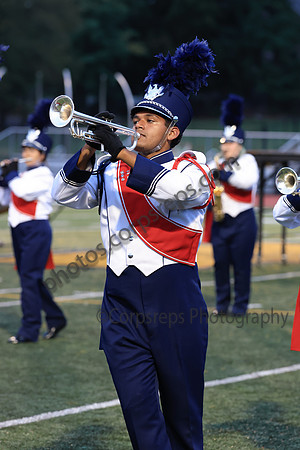 Lenape Valley Regional_250927_Ramsey HS-jb00959