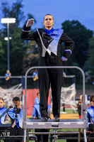 Mahwah_250927_Ramsey HS-jb01074