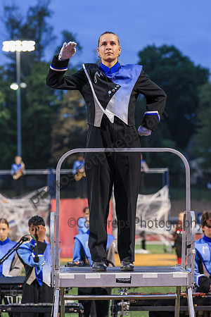 Mahwah_250927_Ramsey HS-jb01074
