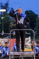 Mahwah_250927_Ramsey HS-jb01075