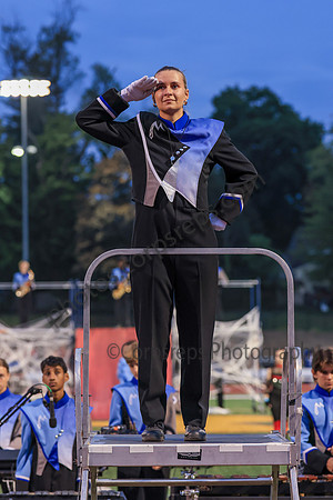 Mahwah_250927_Ramsey HS-jb01075