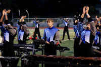 Mahwah_250927_Ramsey HS-jb01077