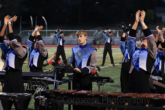 Mahwah_250927_Ramsey HS-jb01077