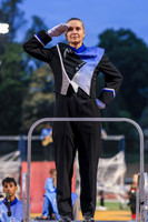 Mahwah_250927_Ramsey HS-jb01076