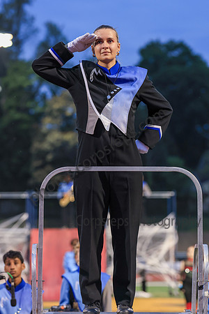 Mahwah_250927_Ramsey HS-jb01076