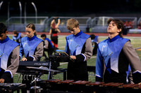 Mahwah_250927_Ramsey HS-jb01079