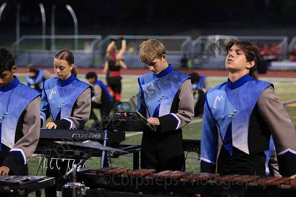 Mahwah_250927_Ramsey HS-jb01079