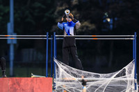 Mahwah_250927_Ramsey HS-jb01078
