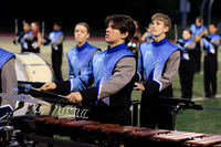 Mahwah_250927_Ramsey HS-jb01080