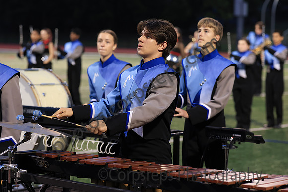 Mahwah_250927_Ramsey HS-jb01080
