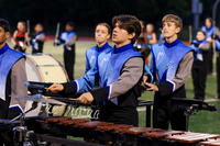 Mahwah_250927_Ramsey HS-jb01081
