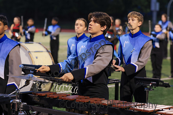 Mahwah_250927_Ramsey HS-jb01081