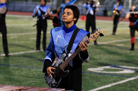 Mahwah_250927_Ramsey HS-jb01082