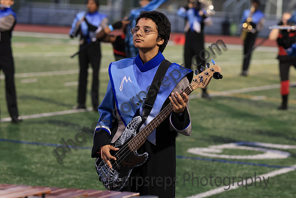 Mahwah_250927_Ramsey HS-jb01082