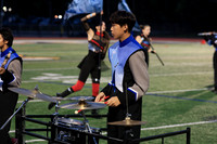 Mahwah_250927_Ramsey HS-jb01083