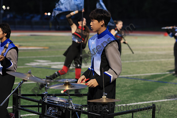 Mahwah_250927_Ramsey HS-jb01083
