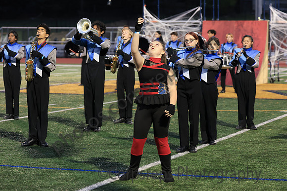 Mahwah_250927_Ramsey HS-jb01084