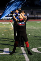 Mahwah_250927_Ramsey HS-jb01085