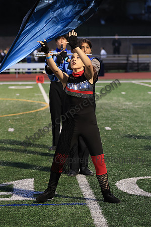 Mahwah_250927_Ramsey HS-jb01085