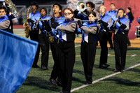 Mahwah_250927_Ramsey HS-jb01087