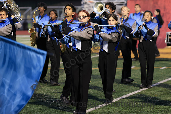 Mahwah_250927_Ramsey HS-jb01087