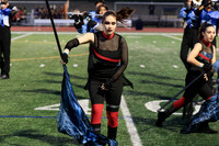Mahwah_250927_Ramsey HS-jb01086