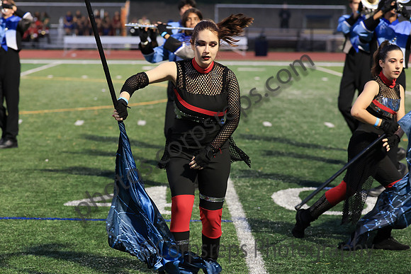 Mahwah_250927_Ramsey HS-jb01086