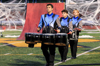 Mahwah_250927_Ramsey HS-jb01088