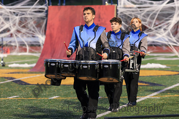 Mahwah_250927_Ramsey HS-jb01088