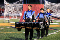 Mahwah_250927_Ramsey HS-jb01089