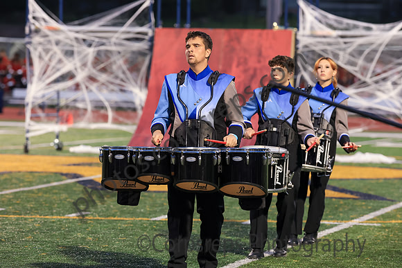 Mahwah_250927_Ramsey HS-jb01089