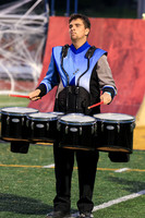 Mahwah_250927_Ramsey HS-jb01090