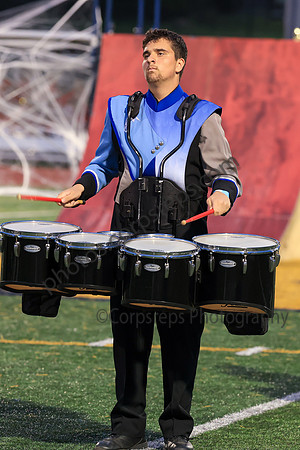 Mahwah_250927_Ramsey HS-jb01090
