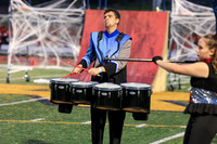 Mahwah_250927_Ramsey HS-jb01091