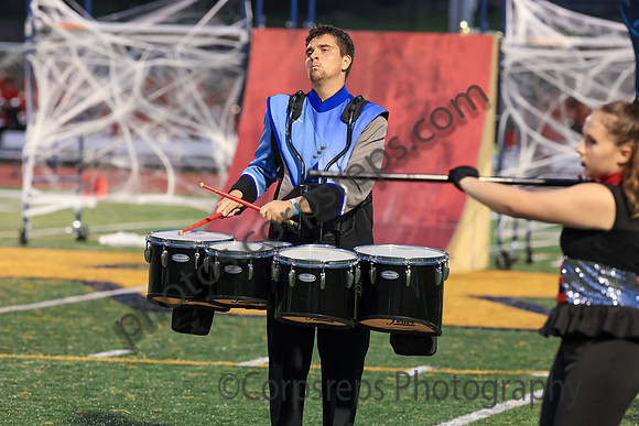 Mahwah_250927_Ramsey HS-jb01091