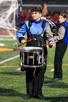 Mahwah_250927_Ramsey HS-jb01092