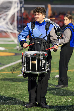 Mahwah_250927_Ramsey HS-jb01092