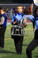 Mahwah_250927_Ramsey HS-jb01093