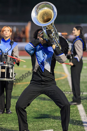 Mahwah_250927_Ramsey HS-jb01094