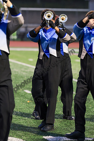 Mahwah_250927_Ramsey HS-jb01095