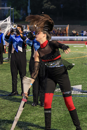 Mahwah_250927_Ramsey HS-jb01098