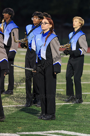 Mahwah_250927_Ramsey HS-jb01096