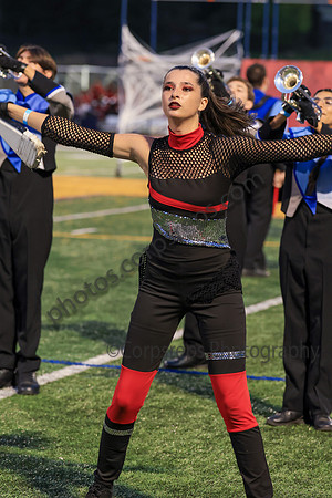 Mahwah_250927_Ramsey HS-jb01097