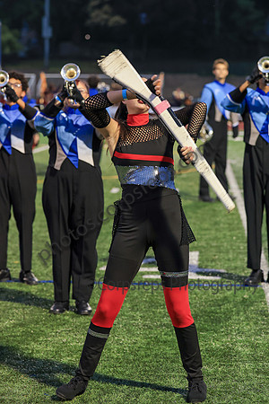 Mahwah_250927_Ramsey HS-jb01099