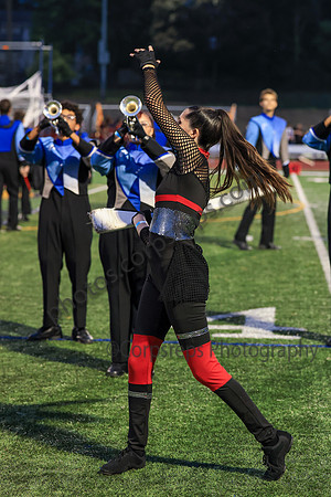 Mahwah_250927_Ramsey HS-jb01100