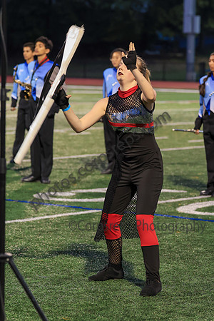 Mahwah_250927_Ramsey HS-jb01103