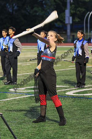 Mahwah_250927_Ramsey HS-jb01102